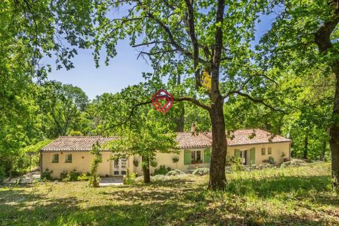 Villa i Castres, Tarn, Castres - € 545.000 | Ref: NV052 - foto 4