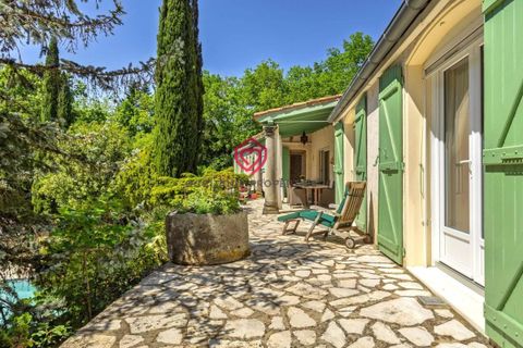 Villa i Castres, Tarn, Castres - € 545.000 | Ref: NV052 - foto 5