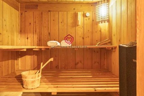 Villa i Castres, Tarn, Castres - € 545.000 | Ref: NV052 - foto 16