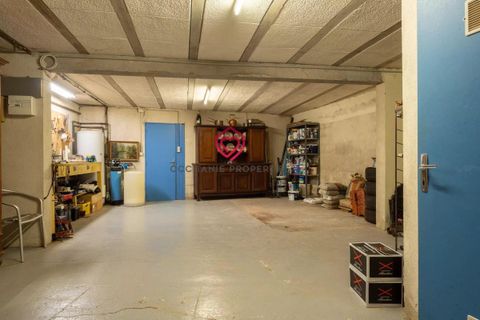 Villa i Castres, Tarn, Castres - € 545.000 | Ref: NV052 - foto 19