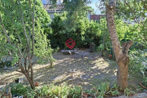 Landsbyhus i Issel, Aude, Issel - € 190.000 | Ref: OP0302 - foto 2