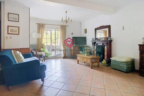 Landsbyhus i Issel, Aude, Issel - € 190.000 | Ref: OP0302 - foto 7