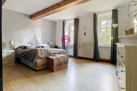 Landsbyhus i Issel, Aude, Issel - € 190.000 | Ref: OP0302 - foto 10