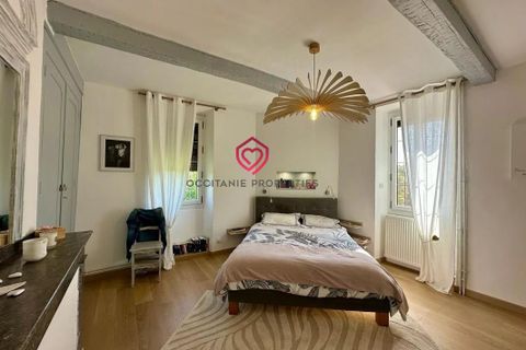 Herregård i Cannet, Gers, Cannet - € 380 000 | Ref: JS0300 - foto 12
