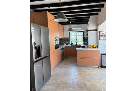 Villa i Santo Onofre e Serra do Bouro, Leiria, Santo Onofre e Serra do Bouro - € 650.000 | Ref: MM-CA2372 - foto 7