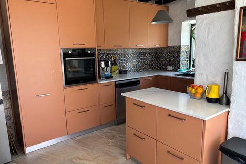 Villa i Santo Onofre e Serra do Bouro, Leiria, Santo Onofre e Serra do Bouro - € 650.000 | Ref: MM-CA2372 - foto 8