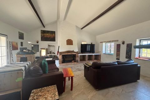 Villa i Santo Onofre e Serra do Bouro, Leiria, Santo Onofre e Serra do Bouro - € 650.000 | Ref: MM-CA2372 - foto 10