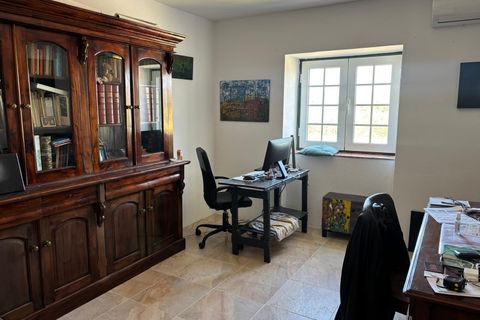Villa i Santo Onofre e Serra do Bouro, Leiria, Santo Onofre e Serra do Bouro - € 650.000 | Ref: MM-CA2372 - foto 15