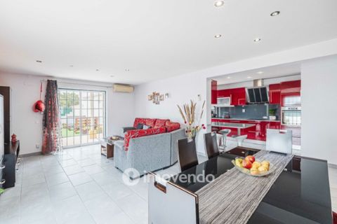 Villa em Coruche, Santarem, Coruche - € 400.000 | Ref: IMO-120369 - foto 3