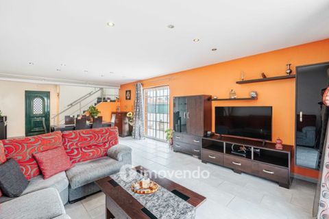 Villa em Coruche, Santarem, Coruche - € 400.000 | Ref: IMO-120369 - foto 5