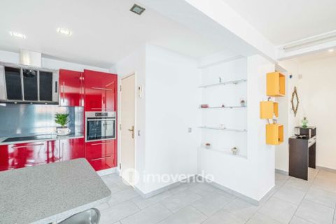 Villa em Coruche, Santarem, Coruche - € 400.000 | Ref: IMO-120369 - foto 7