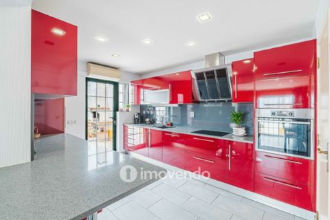 Villa em Coruche, Santarem, Coruche - € 400.000 | Ref: IMO-120369 - foto 8