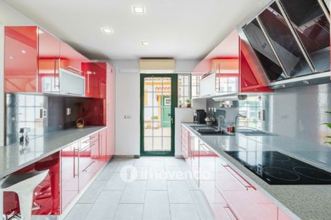Villa em Coruche, Santarem, Coruche - € 400.000 | Ref: IMO-120369 - foto 9