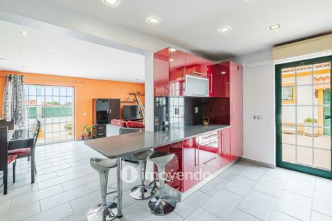 Villa em Coruche, Santarem, Coruche - € 400.000 | Ref: IMO-120369 - foto 10