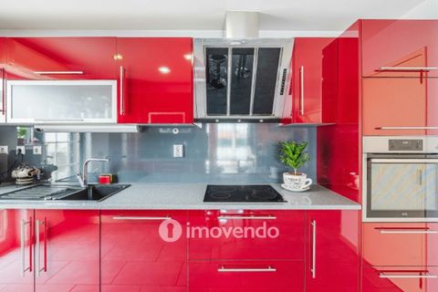 Villa em Coruche, Santarem, Coruche - € 400.000 | Ref: IMO-120369 - foto 11