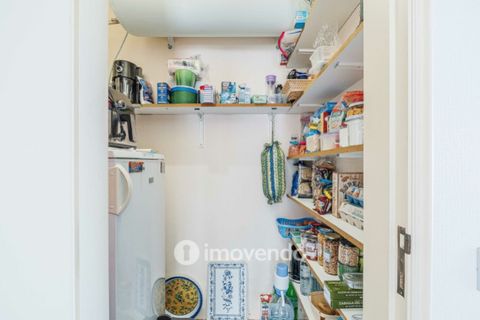 Villa em Coruche, Santarem, Coruche - € 400.000 | Ref: IMO-120369 - foto 14