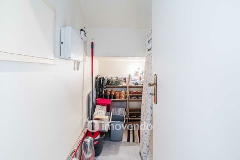 Villa em Coruche, Santarem, Coruche - € 400.000 | Ref: IMO-120369 - foto 15