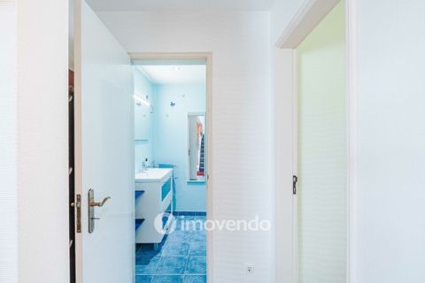 Villa em Coruche, Santarem, Coruche - € 400.000 | Ref: IMO-120369 - foto 16