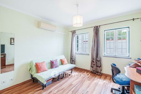 Villa em Coruche, Santarem, Coruche - € 400.000 | Ref: IMO-120369 - foto 17