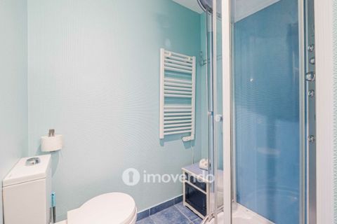 Villa em Coruche, Santarem, Coruche - € 400.000 | Ref: IMO-120369 - foto 23
