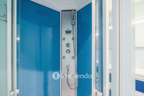 Villa em Coruche, Santarem, Coruche - € 400.000 | Ref: IMO-120369 - foto 24