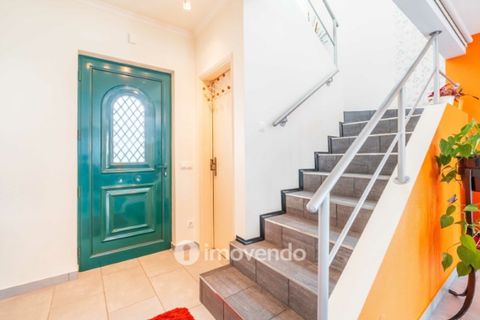 Villa em Coruche, Santarem, Coruche - € 400.000 | Ref: IMO-120369 - foto 25