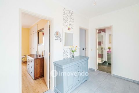 Villa em Coruche, Santarem, Coruche - € 400.000 | Ref: IMO-120369 - foto 27