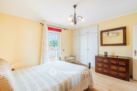Villa em Coruche, Santarem, Coruche - € 400.000 | Ref: IMO-120369 - foto 29