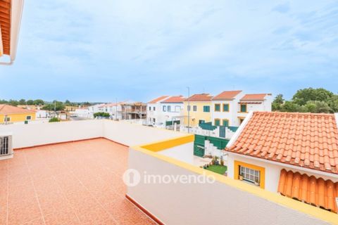 Villa em Coruche, Santarem, Coruche - € 400.000 | Ref: IMO-120369 - foto 31