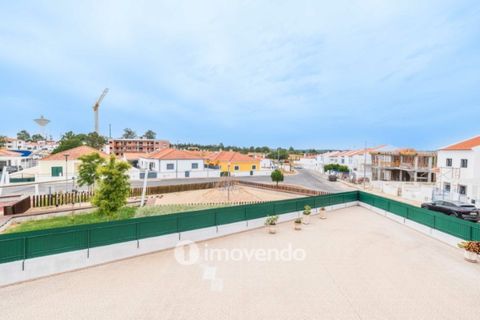 Villa em Coruche, Santarem, Coruche - € 400.000 | Ref: IMO-120369 - foto 32