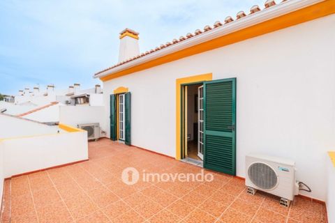 Villa em Coruche, Santarem, Coruche - € 400.000 | Ref: IMO-120369 - foto 34