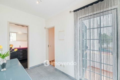 Villa em Coruche, Santarem, Coruche - € 400.000 | Ref: IMO-120369 - foto 36
