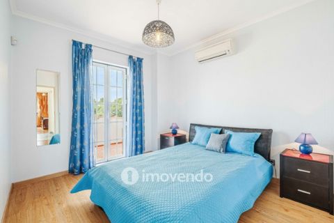 Villa em Coruche, Santarem, Coruche - € 400.000 | Ref: IMO-120369 - foto 37