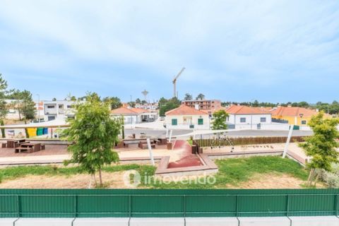 Villa em Coruche, Santarem, Coruche - € 400.000 | Ref: IMO-120369 - foto 42