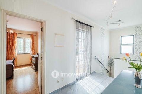 Villa em Coruche, Santarem, Coruche - € 400.000 | Ref: IMO-120369 - foto 44
