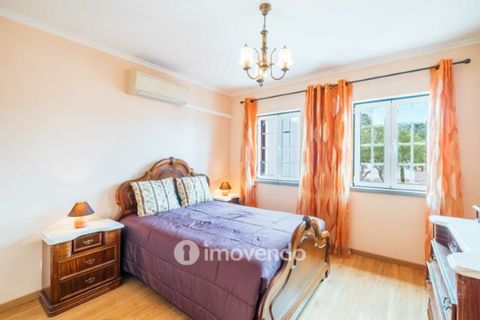 Villa em Coruche, Santarem, Coruche - € 400.000 | Ref: IMO-120369 - foto 45