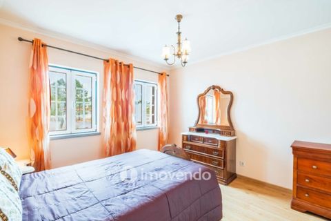 Villa em Coruche, Santarem, Coruche - € 400.000 | Ref: IMO-120369 - foto 46