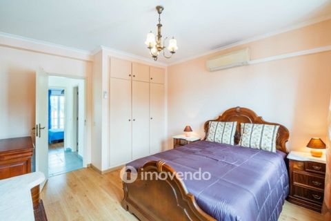 Villa em Coruche, Santarem, Coruche - € 400.000 | Ref: IMO-120369 - foto 47