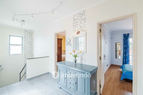 Villa em Coruche, Santarem, Coruche - € 400.000 | Ref: IMO-120369 - foto 48