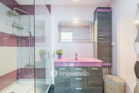 Villa em Coruche, Santarem, Coruche - € 400.000 | Ref: IMO-120369 - foto 49