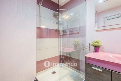 Villa em Coruche, Santarem, Coruche - € 400.000 | Ref: IMO-120369 - foto 50