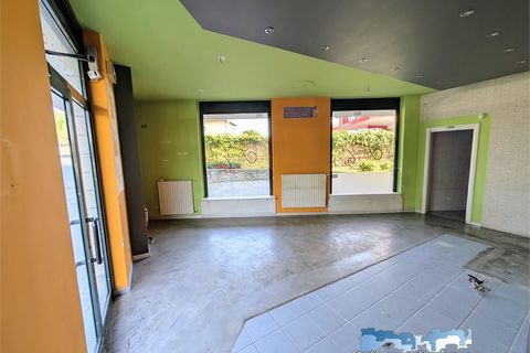 Erhvervsejendom i Ivrea, Turin, Ivrea - € 60.000 | Ref: 1011 - foto 3