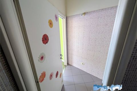 Erhvervsejendom i Ivrea, Turin, Ivrea - € 60.000 | Ref: 1011 - foto 5