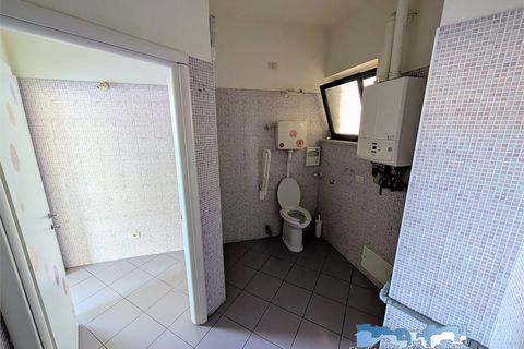 Erhvervsejendom i Ivrea, Turin, Ivrea - € 60.000 | Ref: 1011 - foto 7