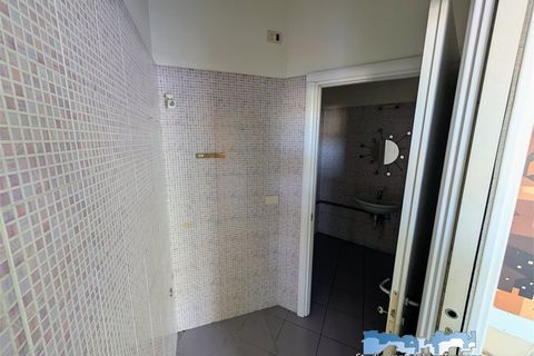 Erhvervsejendom i Ivrea, Turin, Ivrea - € 60.000 | Ref: 1011 - foto 8