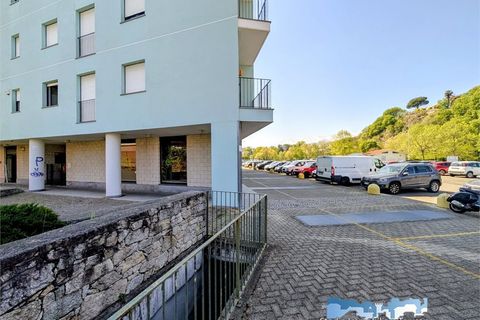 Erhvervsejendom i Ivrea, Turin, Ivrea - € 60.000 | Ref: 1011 - foto 11