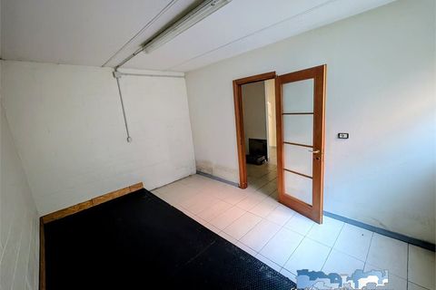 Erhvervsejendom i Ivrea, Turin, Ivrea - € 60.000 | Ref: 1011 - foto 14