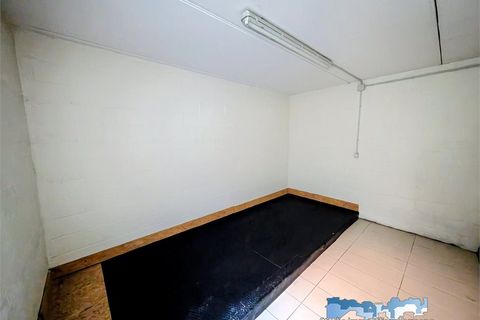 Erhvervsejendom i Ivrea, Turin, Ivrea - € 60.000 | Ref: 1011 - foto 15