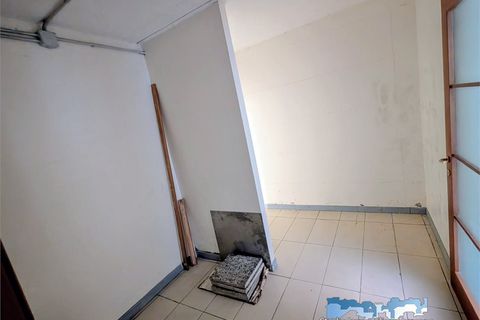 Erhvervsejendom i Ivrea, Turin, Ivrea - € 60.000 | Ref: 1011 - foto 16