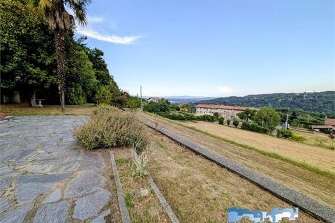 Villa i Quagliuzzo, Turin, Quagliuzzo - € 95.000 | Ref: 1033 - foto 3
